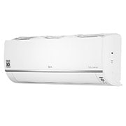 LG AC Inverter S-PLUS 1.5 HP Cooling Only, S4-Q12JA2MC