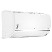 LG AC Inverter S-PLUS 1.5 HP Cooling Only, S4-Q12JA2MC