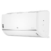 LG AC Inverter S-PLUS 1.5 HP Cooling Only, S4-Q12JA2MC
