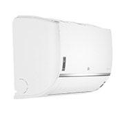 LG AC Inverter S-PLUS 1.5 HP Cooling Only, S4-Q12JA2MC