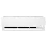 LG AC Inverter STD 1.5 HP Cooling Only, S4-Q12JA3AE