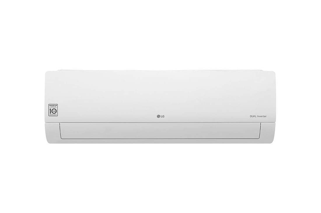 Front Image|S4-Q18KL3AD