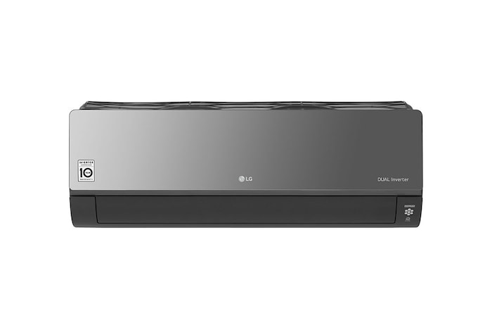 Front View |S4-W24K2RME