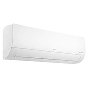 LG AC Inverter STD 2.25 HP Cooling / Heating, S4-W18KL3AB