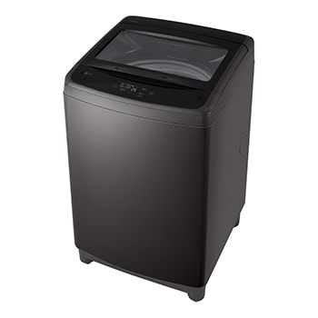 right perspective view