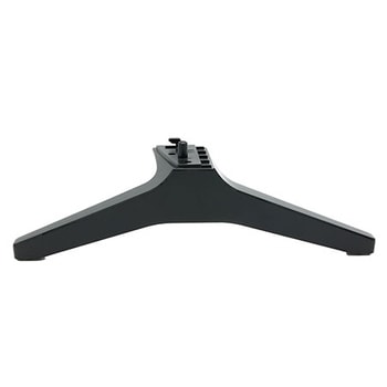LG TV Stand & Wall Mount | LG EG
