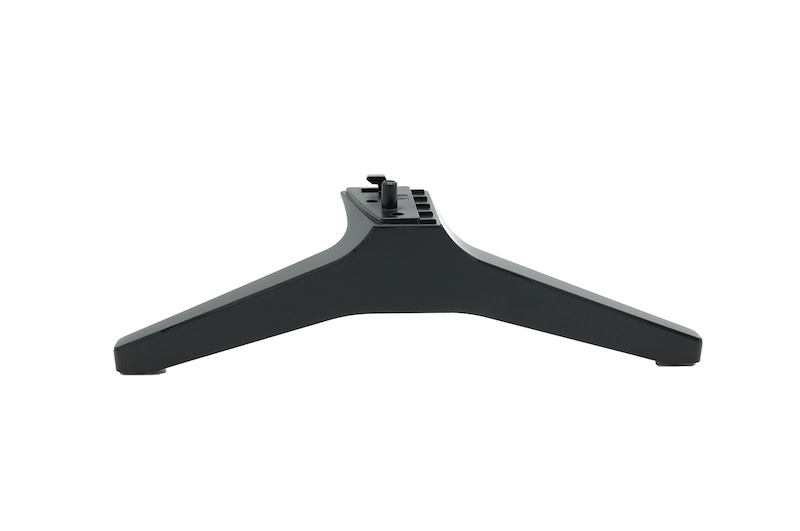 LG Base Assembly, AAN75851273