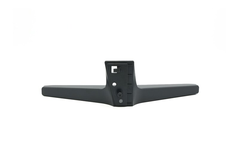 LG Base Assembly, AAN75851273