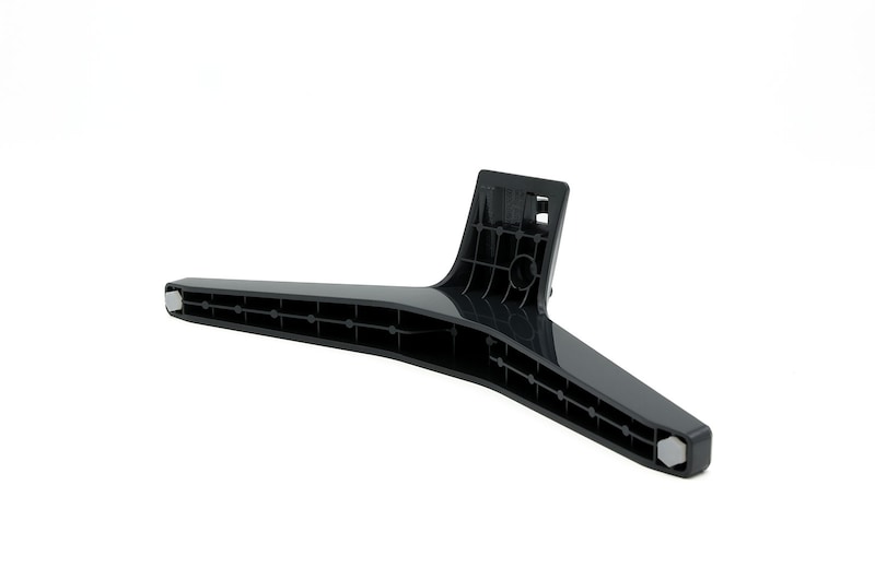 LG Base Assembly, AAN75851273