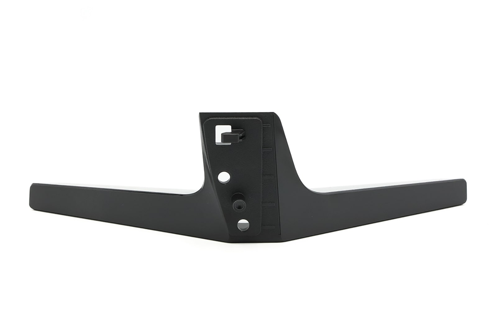 LG Base Assembly, AAN76411705