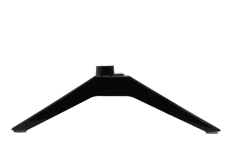 LG Base Assembly, AAN76548805