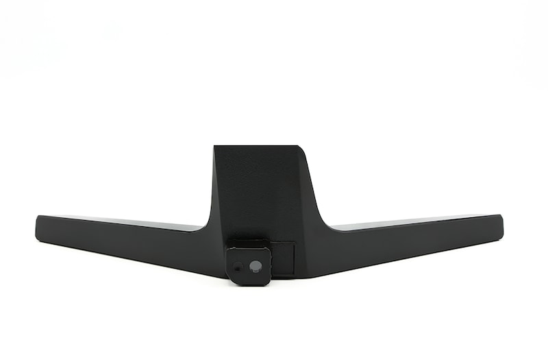 LG Base Assembly, AAN76548805