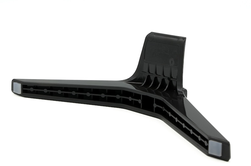 LG Base Assembly, AAN76548805