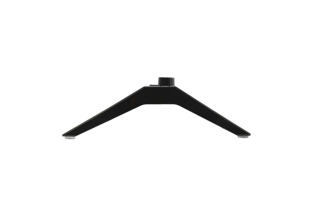 LG Base Assembly, AAN76548806