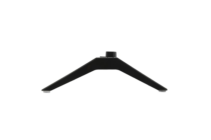 LG Base Assembly, AAN76548806