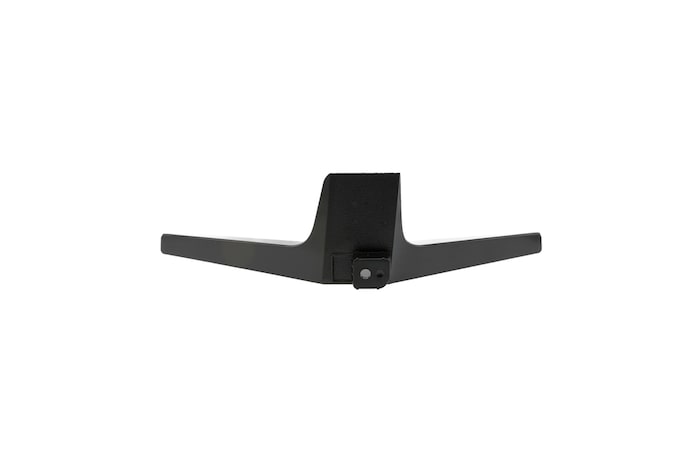 LG Base Assembly, AAN76548806