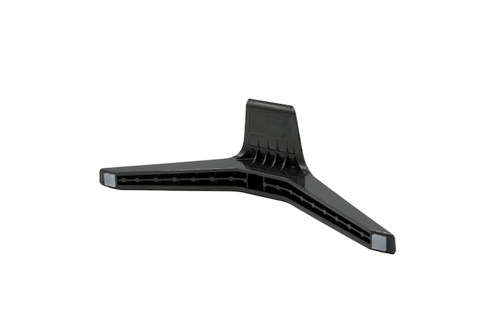 LG Base Assembly, AAN76548806