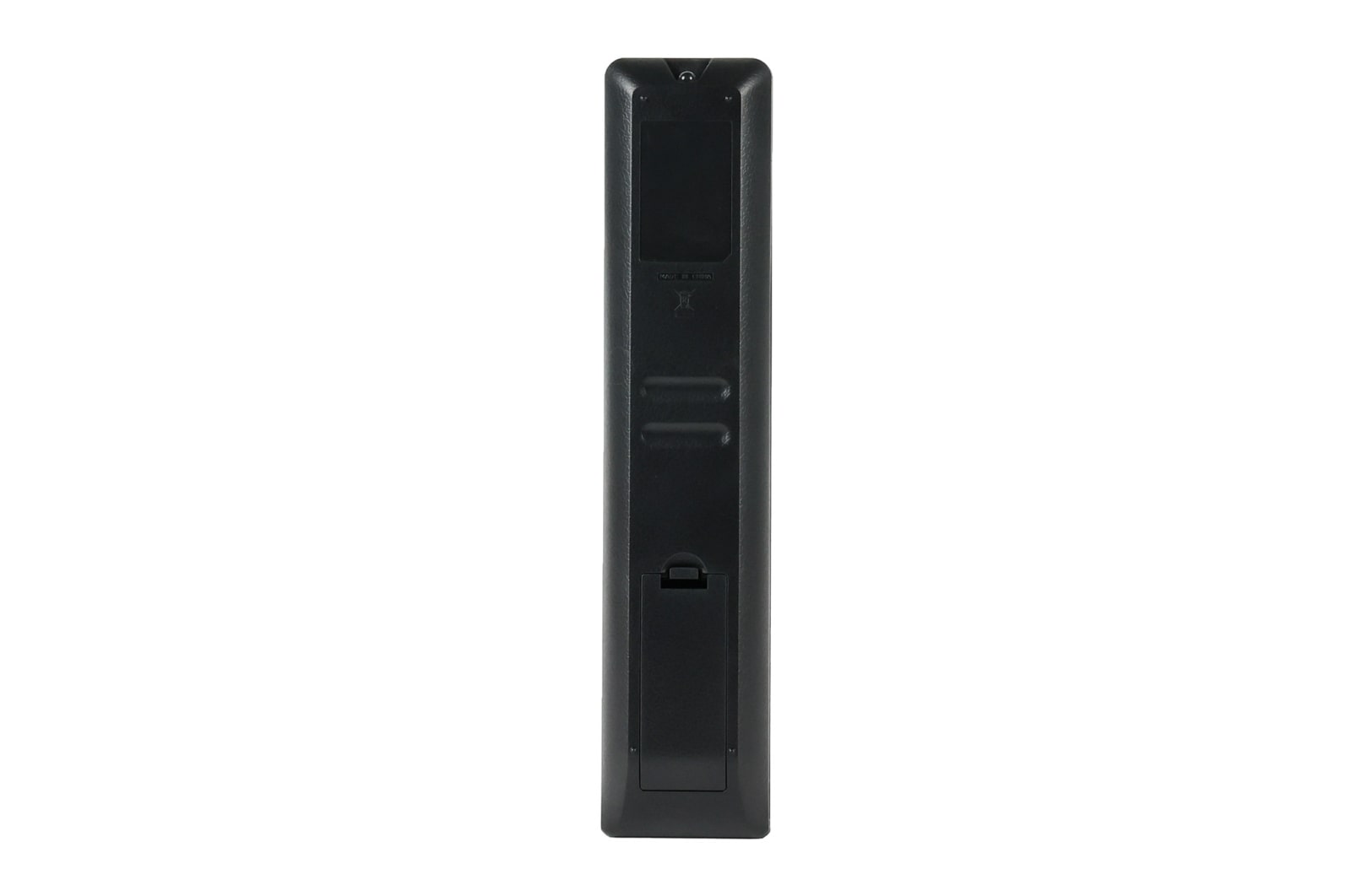 LG Remote controller for DVD-P HTS, AKB37026858