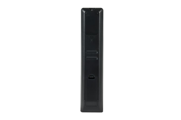 LG Remote controller for DVD-P HTS, AKB37026858