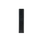 LG Remote controller for DVD-P HTS, AKB37026858