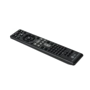 LG Remote controller for DVD-P HTS, AKB37026858
