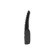 LG Magic remote controller for Series UN &OLED GX, AKB75855501