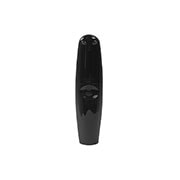 LG Magic remote controller for Series UN &OLED GX, AKB75855501