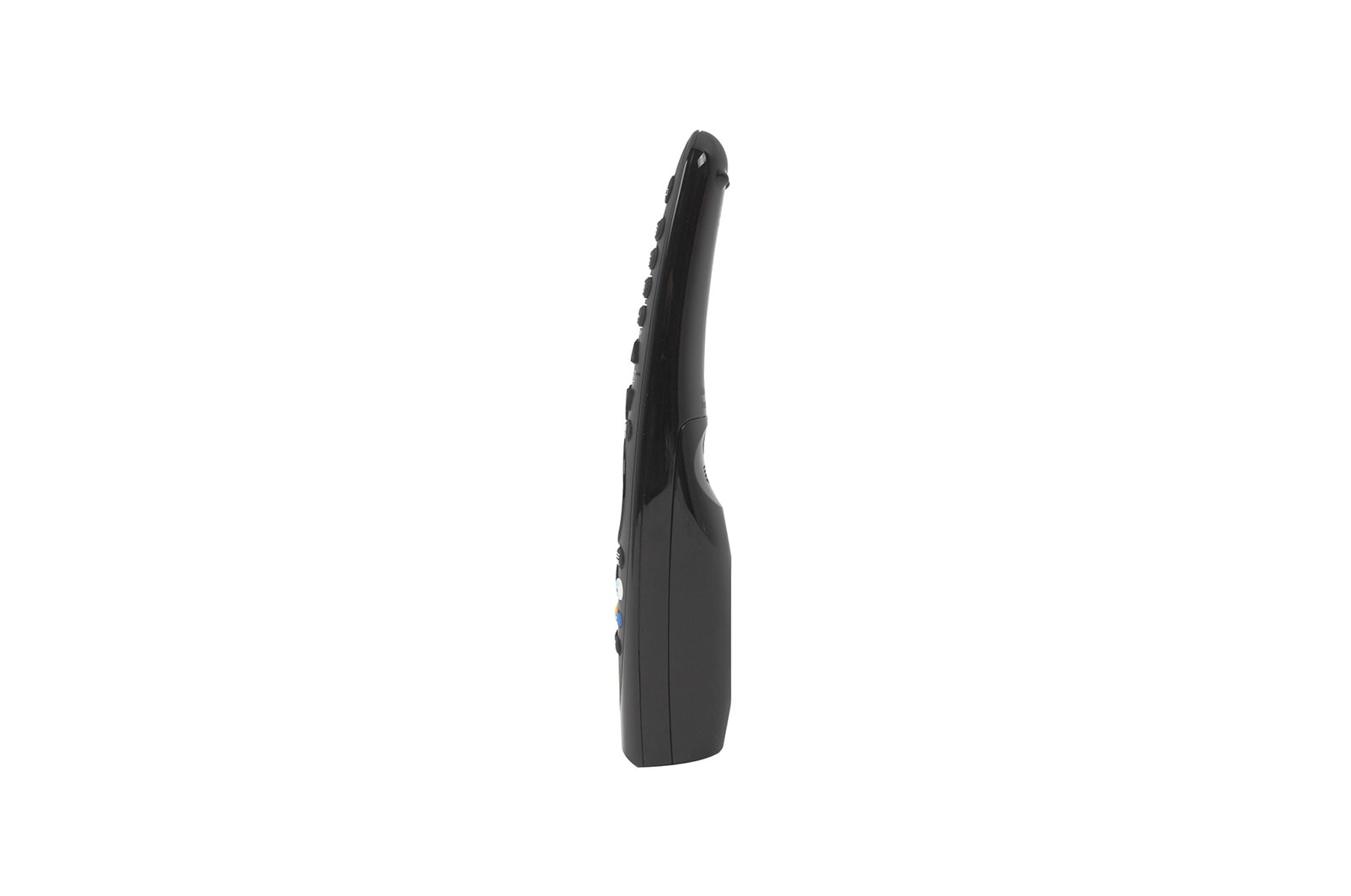 LG Magic remote controller for Series UN &OLED GX, AKB75855501