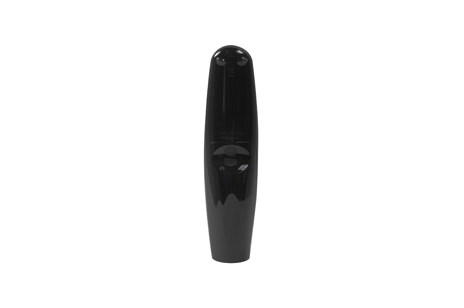 LG Magic remote controller for Series UN &OLED GX, AKB75855501