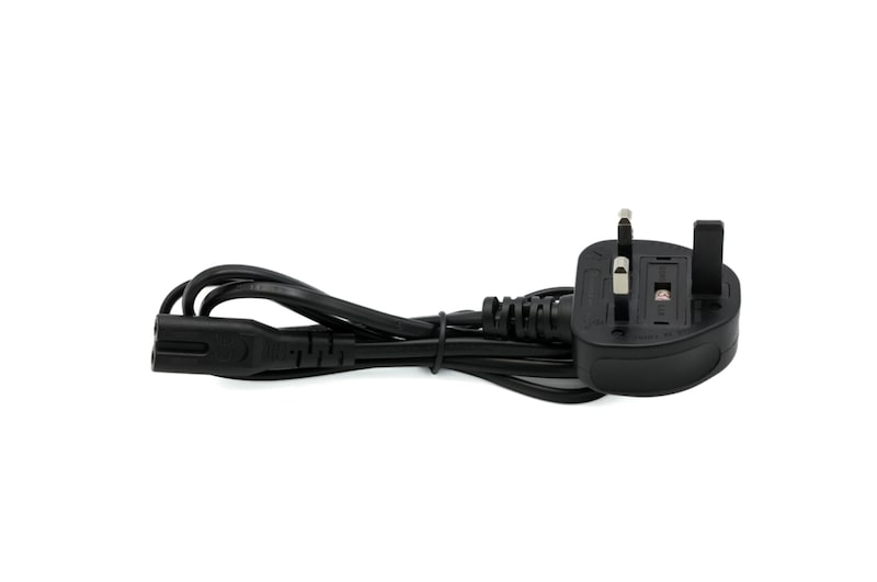 LG Power Cord, EAD63525403