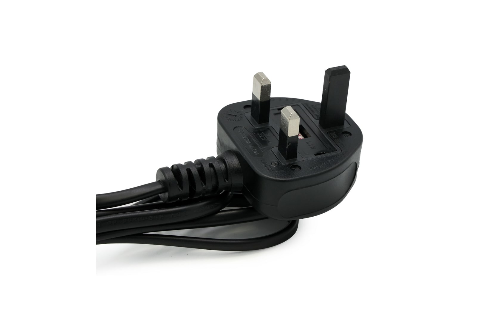 LG Power Cord, EAD63525403