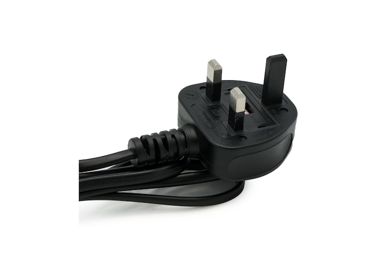LG Power Cord, EAD63525403