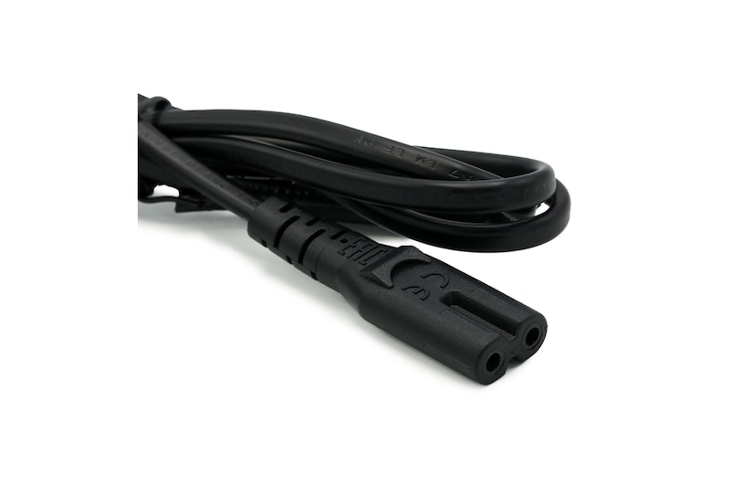 LG Power Cord, EAD63525403