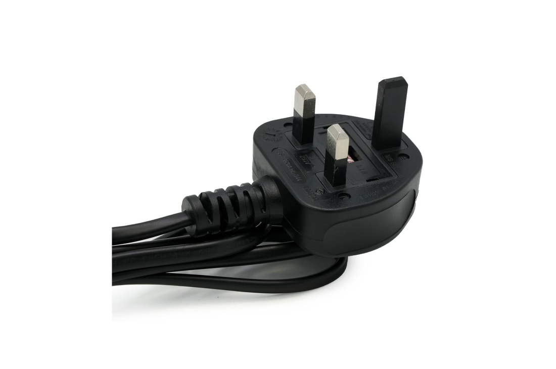 Juego De Cables Tv Lg 42Lb5800, Lg 42Lf5800-Za Para T-Con 6870C-0480A