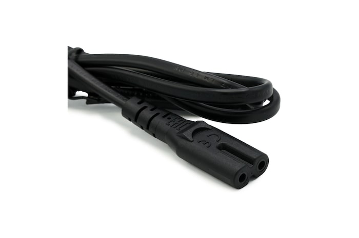 LG Power Cord, EAD63525403