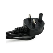 LG Power Cord, EAD63525403