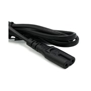 LG Power Cord, EAD63525403