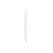 LG Glass Tray for Microwave Oven, MJS63771901