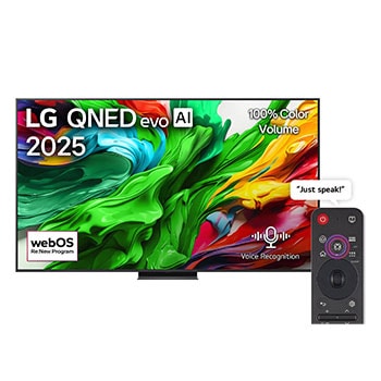 first model front view