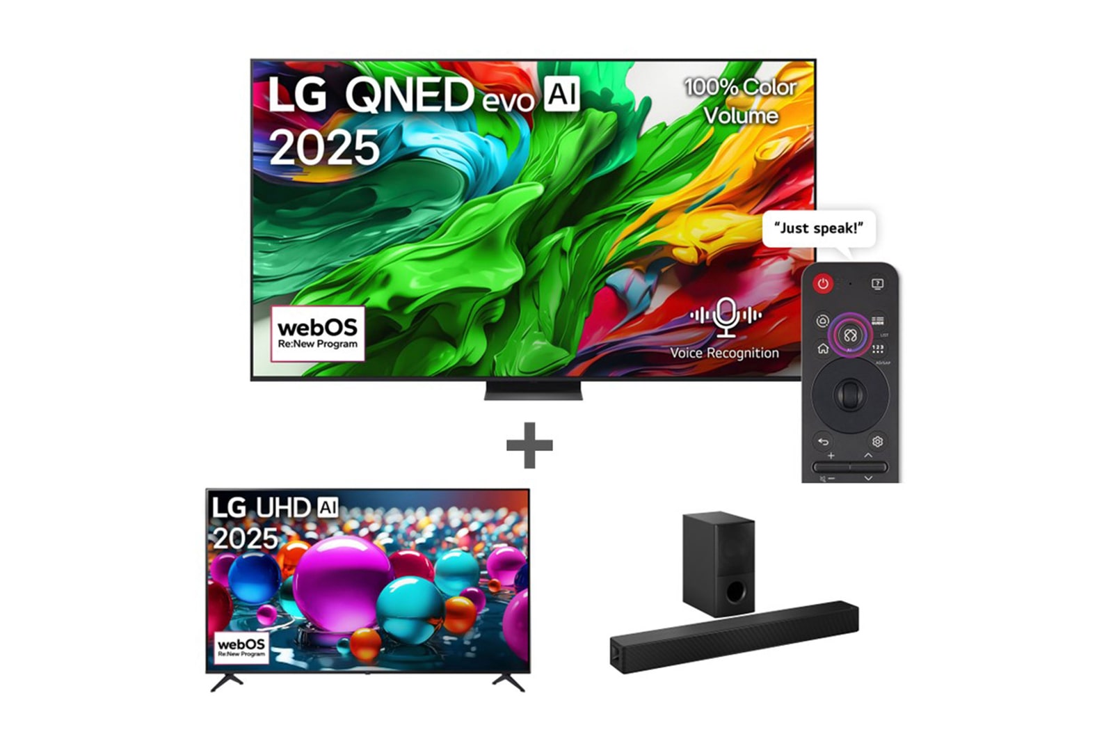 Bundle Images