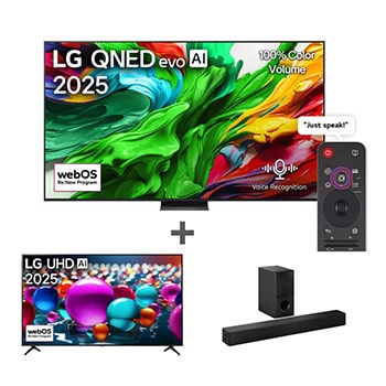 Bundle Images