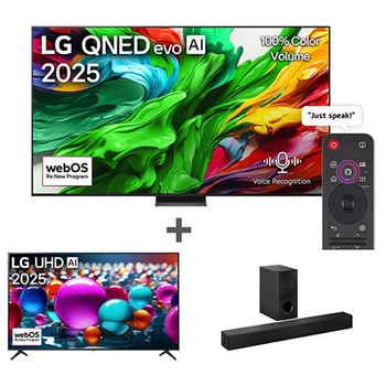 Bundle Images