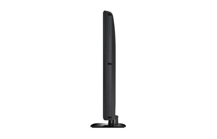 LG 22" HD LCD TV, 22CS460