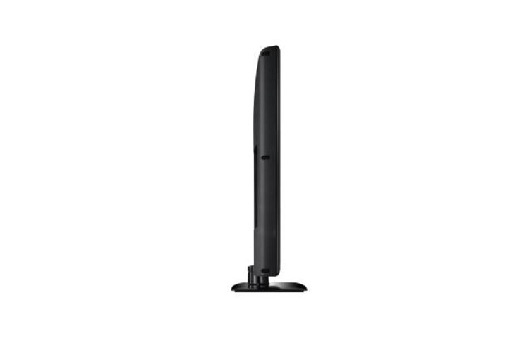 LG 22" HD LCD TV, 22CS460
