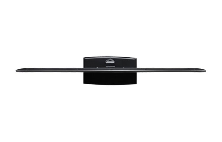 LG Trumotion 50Hz with 4.0ms response time, 22LE5300