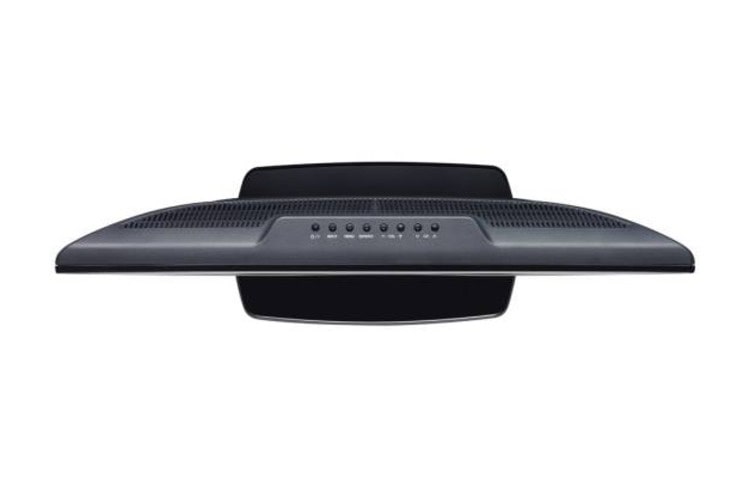 LG 22" HD LCD TV, 22LK310