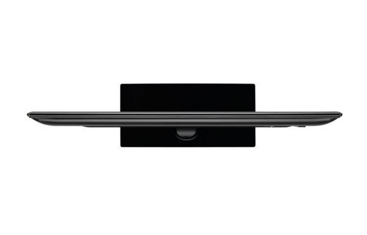 LG 22" HD LED TV, 22LV2510
