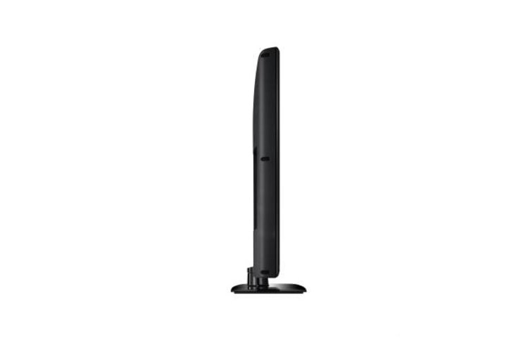 LG 26" HD LCD TV, 26CS460
