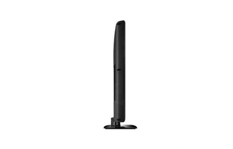 LG 26" HD LCD TV, 26CS460