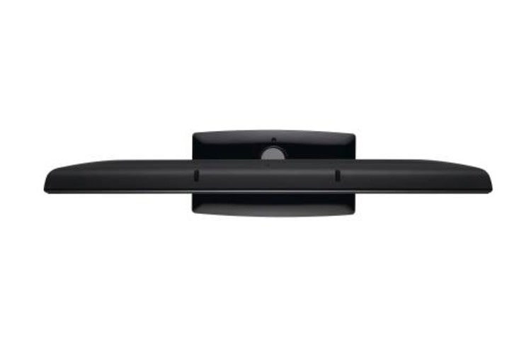 LG 26" HD LCD TV, 26CS460